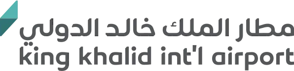 King Khalid International Airport